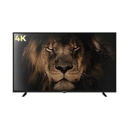 Smart TV Nevir LED Ultra HD 4K 43 NVR-8070-434K2S-SMA-N