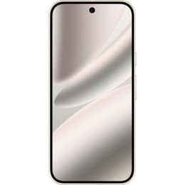 Google Pixel 10 Pro 512GB - Beige - Olåst