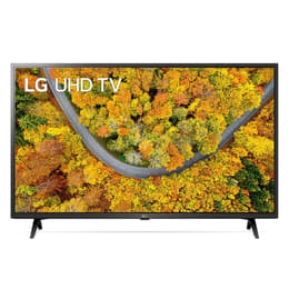 Smart TV LG LED Ultra HD 4K 43 43UP751