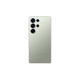 Galaxy S25 Ultra 1000GB - Grön - Olåst