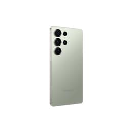 Galaxy S25 Ultra 1000GB - Grön - Olåst