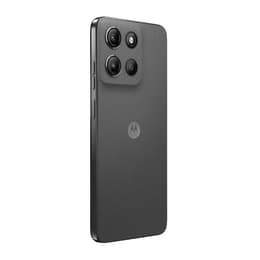 Motorola Moto G15 128GB - Grå - Olåst