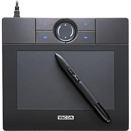 Wacom MTE-450 Grafisk surfplatta