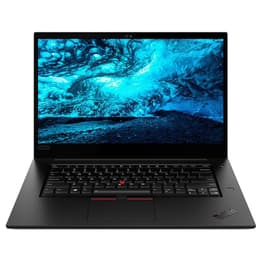 Lenovo ThinkPad 13 G2 13-tum Core i5-7300U - SSD 128 GB - 8GB QWERTY - Engelsk