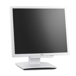 19-tum Fujitsu B19-6 LED LED Monitor Vit
