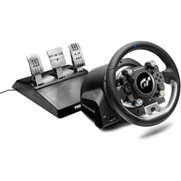 Ratt PlayStation 5 Thrustmaster T-GT II