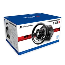 Ratt PlayStation 5 Thrustmaster T-GT II