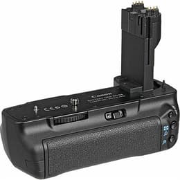 Batteri Canon BG-E6