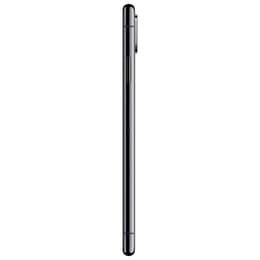 iPhone XS Max 512GB - Grå Utrymme - Olåst