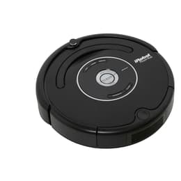 Irobot ROOMBA 585 Dammsugare