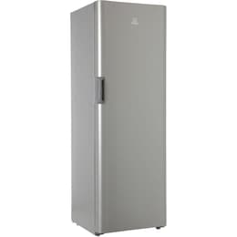 Indesit UIAA 12 S.1 Frysskåp