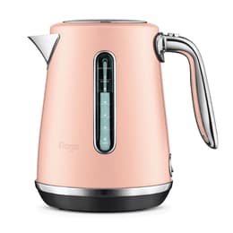 Sage Pink L - Vattenkokare