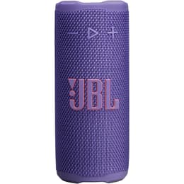 Jbl Grip Bluetooth Högtalare - Lila