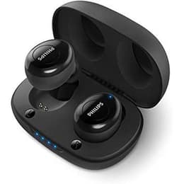 Philips TAT3215BK Earbud Bluetooth Hörlurar - Svart