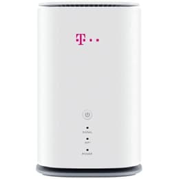 Telekom Speedbox LTE B529S-23A Wi-Fi-repeater