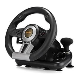Ratt PC Pxn V3II