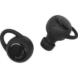 Tivoli Audio Fonico Earbud Bluetooth Hörlurar - Svart