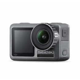 Dji Osmo Action 3 Sport kamera