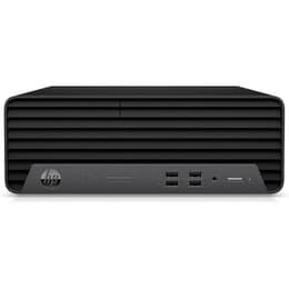 HP ProDesk 400 G7 SFF Core i5-10400F 2.9 - SSD 1 TB - 16GB