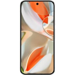 Google Pixel 9 Pro 128GB - Beige - Olåst
