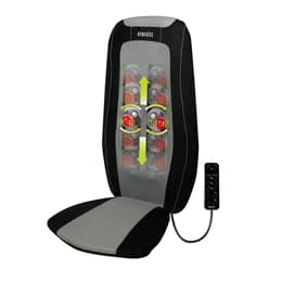 Homedics SBM 400HX Massagestol
