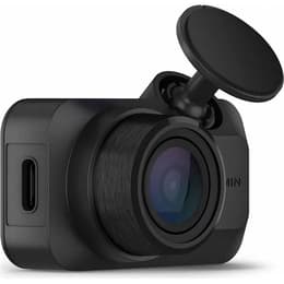 Garmin Dash Cam Bilkamera