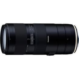Tamron Objektiv Di VC USD Nikon EF 70-210 mm f/4
