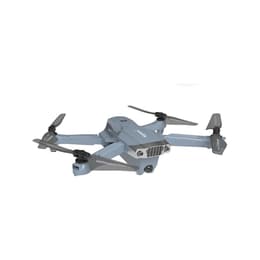 Syma X30 Drönare 27,0000 mins