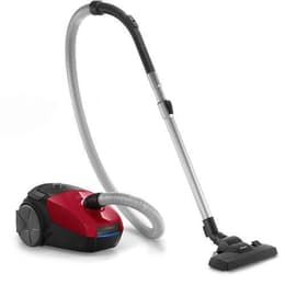 Philips POWERGO FC8243/09 Dammsugare