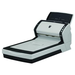 Fujitsu Fi-6230 Skanner