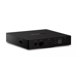Nokia Streaming Box 8000 TV-tillbehör