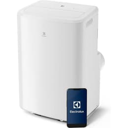 Electrolux EXP26U339AW Luftkonditionering