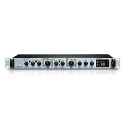 T.C Electronic M350 Audio-tillbehör
