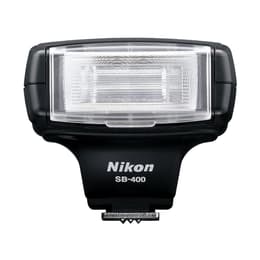 Flashgun Nikon Speedlight SB-400