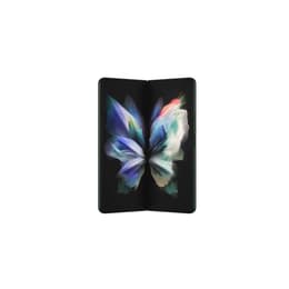 Galaxy Z Fold3 5G 256GB - Grön - Olåst