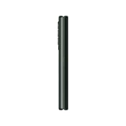 Galaxy Z Fold3 5G 256GB - Grön - Olåst
