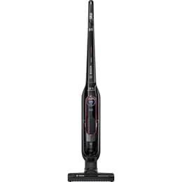 Bosch BBH6POWGB Serie 6 Athlet ProPower Dammsugare