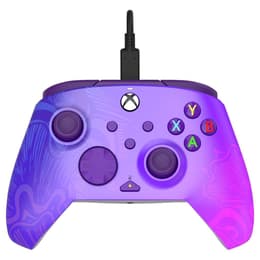 Handkontroll Xbox Series X/S Pdp Rematch Advanced