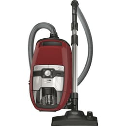 Miele Blizzard CX1 EcoLine Dammsugare