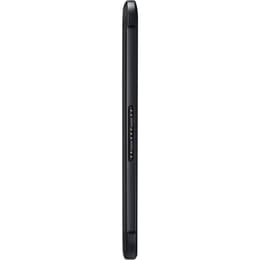 Galaxy Tab Active3 64GB - Svart - WiFi + 4G