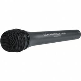 Sennheiser MD42 Audio-tillbehör
