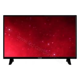 TV Tucson LED Full HD 1080p 32,0000 TL32DLED309B19