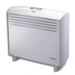 Olimpia Splendid Unico Easy HP Luftkonditionering
