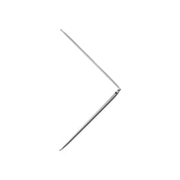 MacBook Retina 12-tum (2015) - Core M - 8GB SSD 512 AZERTY - Fransk