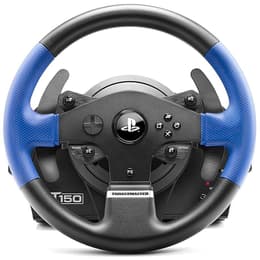 Ratt PlayStation 5 / PlayStation 4 / PC / Xbox Series X/S / Xbox One X/S Thrustmaster T150 Pro Force Feedback