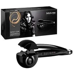 Babyliss Pro Perfect Curl BAB2665U Locktång