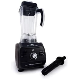 Blender Koro Sir Mix-A-Lot L - Grå
