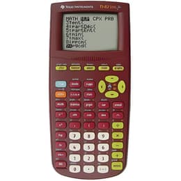 Texas Instruments TI 82 STATS Räknare