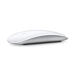 Apple Magic Mouse Mus