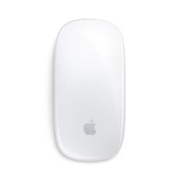 Apple Magic Mouse Mus